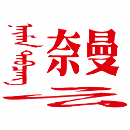 开云.com综合体育，让你随时随地关注比赛