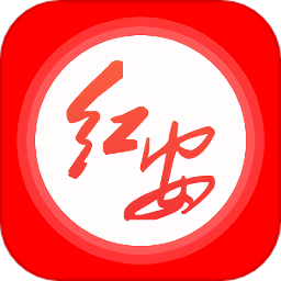 开云.com综合体育，让你随时随地关注比赛